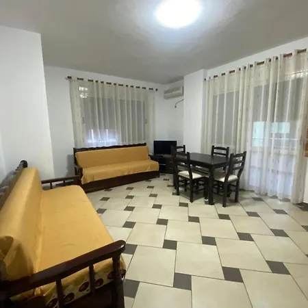 As 6 * Durres